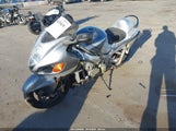 SUZUKI GSX1300 R JS1GW71A532104726 снимка