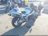 SUZUKI GSX1300 R JS1GW71A532104726 снимка