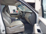 FORD EXPEDITION EL XLT 1FMJK1H51BEF28152 снимка