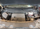 CHEVROLET TRAVERSE 1LT 1GNEVGKW2KJ112840 снимка