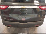 CHEVROLET TRAVERSE 1LT 1GNEVGKW2KJ112840 снимка