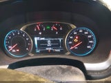 CHEVROLET TRAVERSE 1LT 1GNEVGKW2KJ112840 снимка