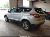 FORD ESCAPE SE 1FMCU0GD9HUB05050 снимка
