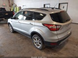 FORD ESCAPE SE 1FMCU9GDXJUD27865 снимка