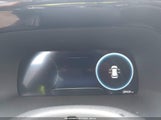 HYUNDAI PALISADE SEL KM8R4DGE4PU513335 снимка