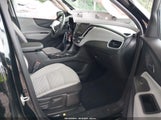 CHEVROLET EQUINOX FWD LS 2GNAXHEV4L6270953 снимка