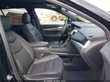 Cadillac Xt6 Fwd Luxury 1GYKPAR41RZ734634 photo