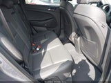 HYUNDAI TUCSON LIMITED KM8J33A2XHU594397 снимка