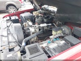 Chevrolet Tahoe K1500 1GNEK13R5TJ397114 photo