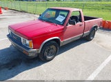 GMC SONOMA 1GTCS14Z5P8511110 снимка