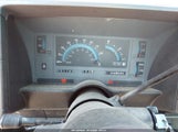 GMC SONOMA 1GTCS14Z5P8511110 снимка