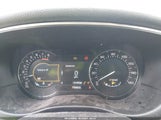 LINCOLN MKC RESERVE 5LMCJ3D90HUL70673 снимка