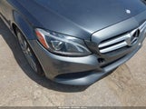 MERCEDES-BENZ C 300 LUXURY/SPORT 55SWF4JB3GU156026 снимка