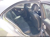 MERCEDES-BENZ C 300 LUXURY/SPORT 55SWF4JB3GU156026 снимка