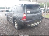 TOYOTA 4RUNNER SR5 V8 JTEZT14R330013838 снимка