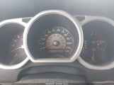 TOYOTA 4RUNNER SR5 V8 JTEZT14R330013838 снимка