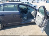 CHEVROLET MALIBU LS 1G1ZG57BX9F210812 снимка