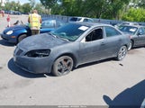 PONTIAC G6 1G2ZG58N374209904 снимка