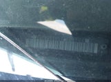 PONTIAC G6 1G2ZG58N374209904 снимка