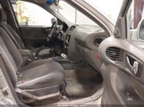 HYUNDAI SANTA FE GLS KM8SC73D44U757341 снимка