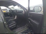 TOYOTA TUNDRA LIMITED 5TFJA5EC9PX014983 снимка