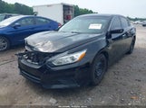 NISSAN ALTIMA 2.5 S 1N4AL3AP2JC112054 снимка