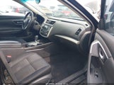 NISSAN ALTIMA 2.5 S 1N4AL3AP2JC112054 снимка