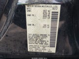 NISSAN ALTIMA 2.5 S 1N4AL3AP2JC112054 снимка