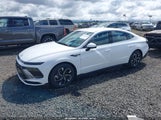 HYUNDAI SONATA SEL KMHL64JA9RA398905 снимка