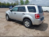 FORD ESCAPE XLT 1FMCU0DG4AKA54380 снимка