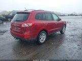 HYUNDAI SANTA FE LIMITED V6 5XYZK4AG2BG038878 photo