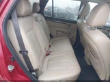 HYUNDAI SANTA FE LIMITED V6 5XYZK4AG2BG038878 fotografie