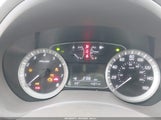 NISSAN SENTRA SV 3N1AB7AP0DL747192 снимка