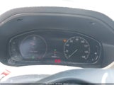 Honda Accord Sport 1HGCV1F39LA149609 photo