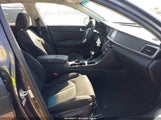 KIA OPTIMA LX TURBO 5XXGT4L18HG151230 снимка