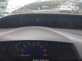 Honda Civic Lx 19XFB2F51CE051134 снимка