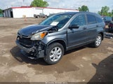 HONDA CR-V SE 5J6RE4H4XBL050133 снимка