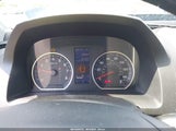 HONDA CR-V SE 5J6RE4H4XBL050133 снимка