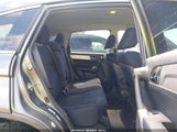 HONDA CR-V SE 5J6RE4H4XBL050133 снимка