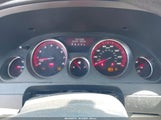 GMC ACADIA SLE-1 1GKER13D99J168764 снимка