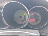 MAZDA MAZDA3 I JM1BK32G981815219 fotografie