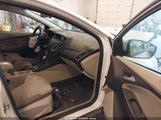 FORD FOCUS SE 1FADP3K21EL140647 снимка