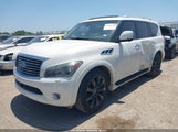 INFINITI QX56 JN8AZ2ND8C9715954 снимка