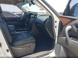 INFINITI QX56 JN8AZ2ND8C9715954 снимка