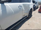 INFINITI QX56 JN8AZ2ND8C9715954 снимка