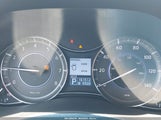 INFINITI QX56 JN8AZ2ND8C9715954 снимка