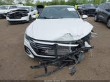 VOLKSWAGEN ARTEON 2.0T SEL R-LINE WVWSR7AN6ME007156 снимка
