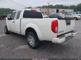 NISSAN FRONTIER S 1N6BD0CT1HN754605 снимка