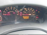 NISSAN FRONTIER S 1N6BD0CT1HN754605 снимка