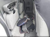 NISSAN FRONTIER S 1N6BD0CT1HN754605 снимка